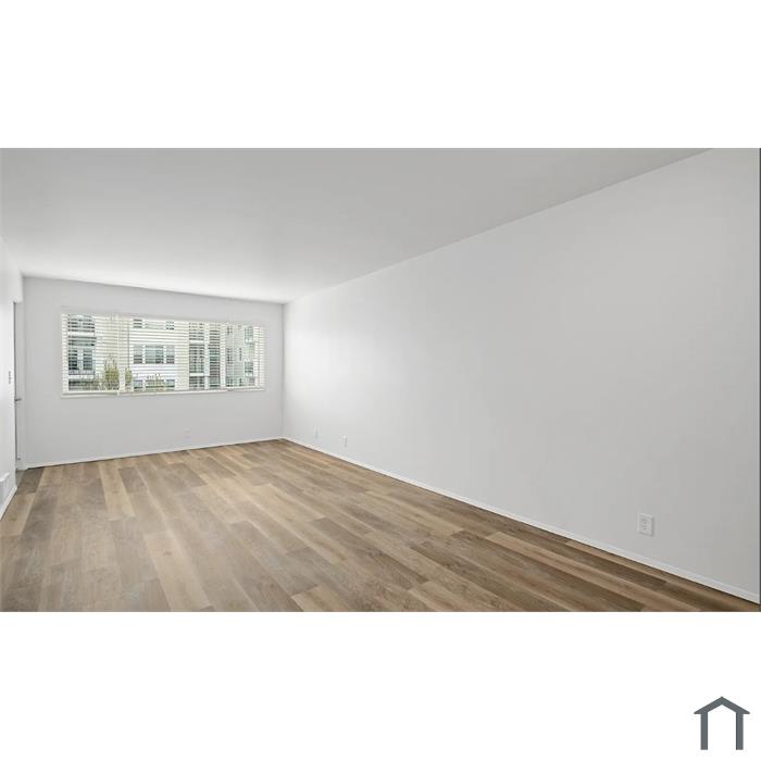 Penrose Apartment Homes