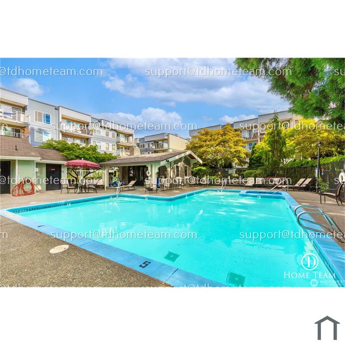 1311 12th Ave S