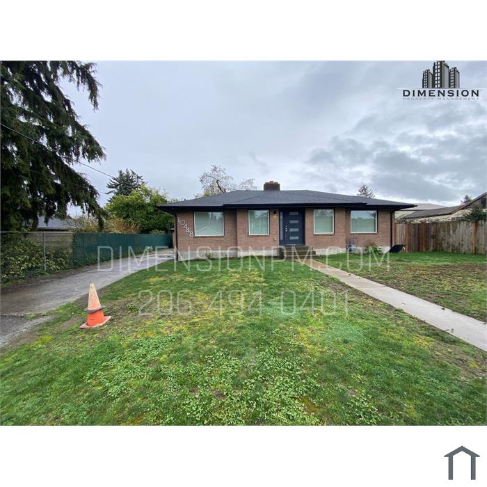 10448 2nd Ave SW