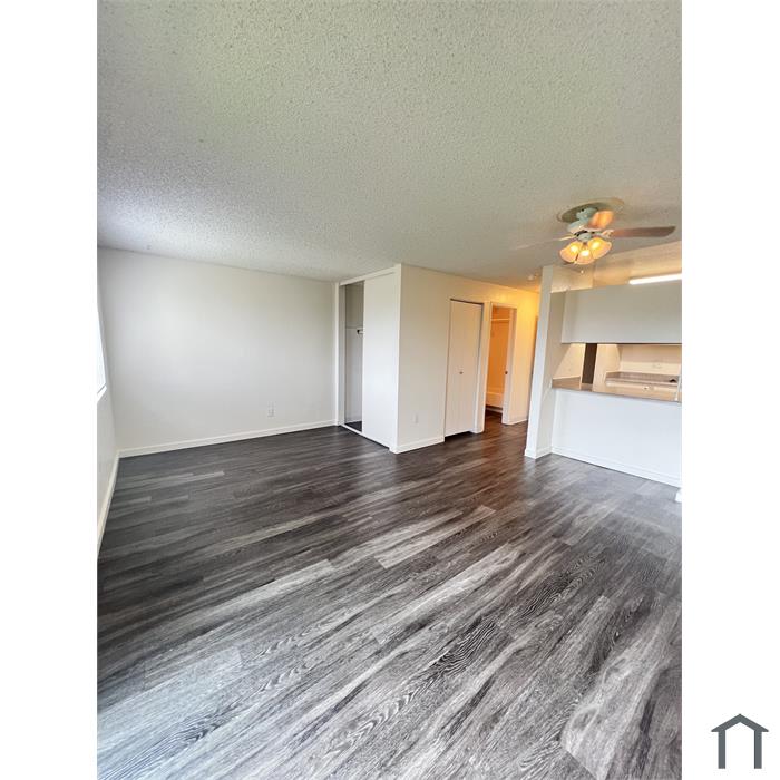 11301 26th Ave S