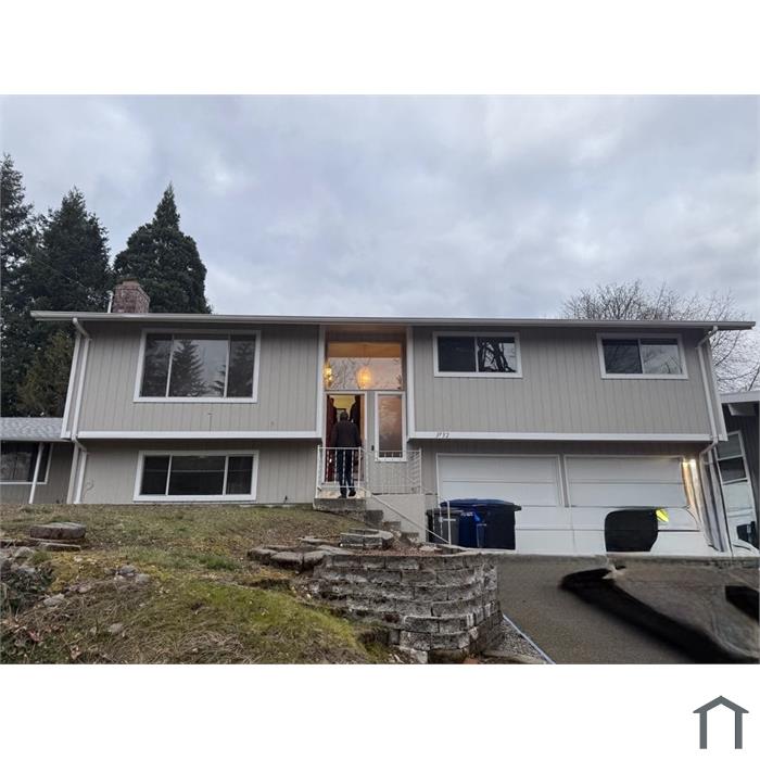 3732 S 189th Pl
