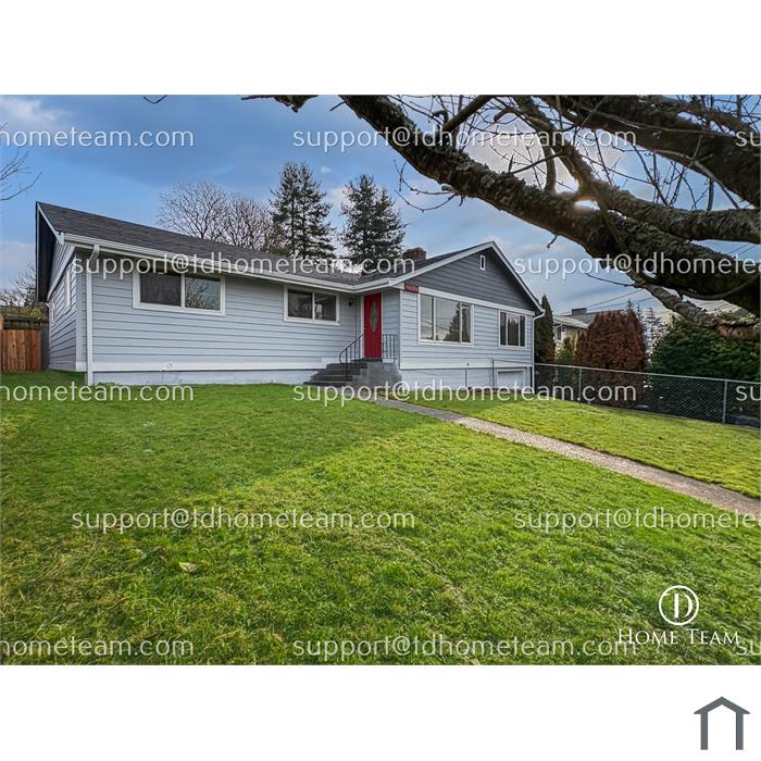 17012 32nd Ave S