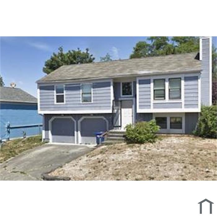 2008 S 244th Pl