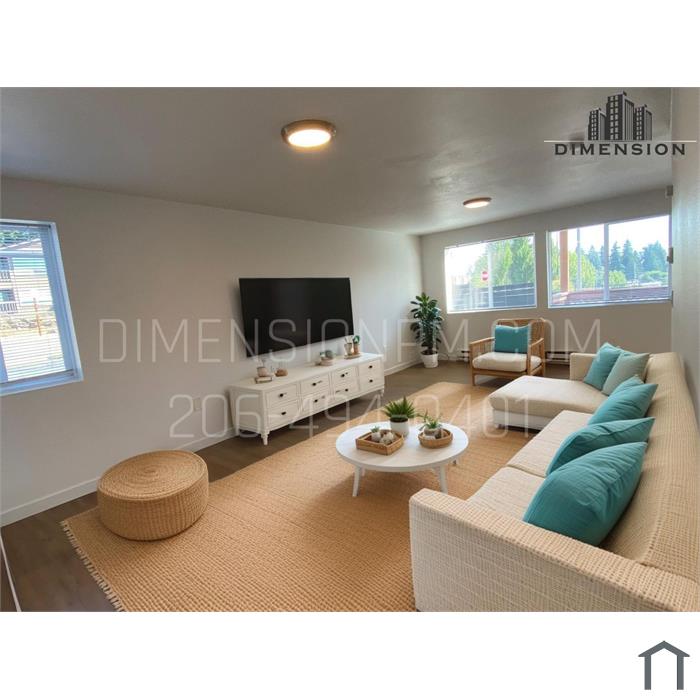 21639 29th Ave S