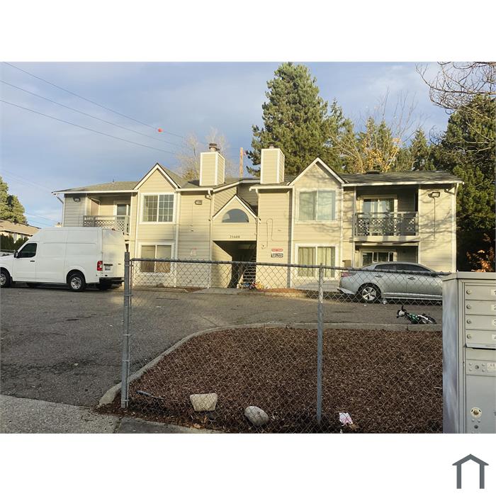 21608 30th Ave S