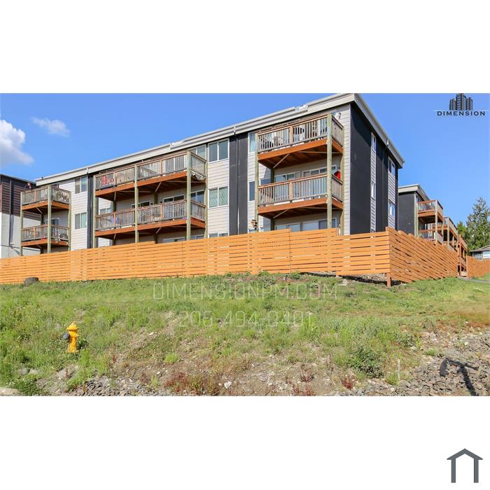 21639 29th Ave S