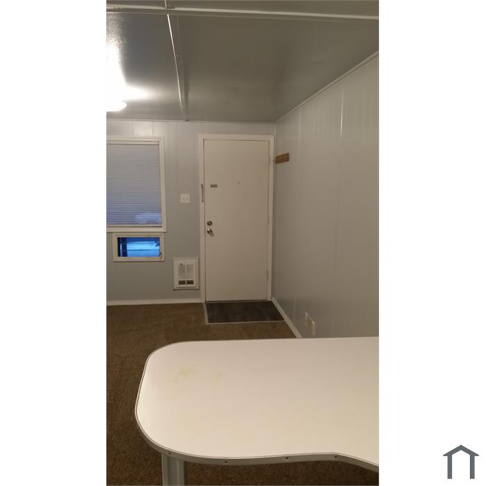 Sound Vista Apartments