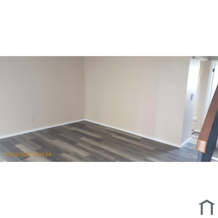 923 E Marine View Dr