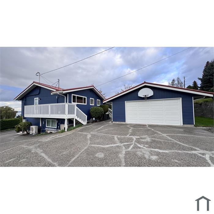 3402 W Mukilteo Blvd