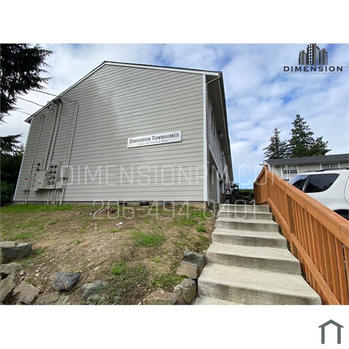 8220 5th Ave W