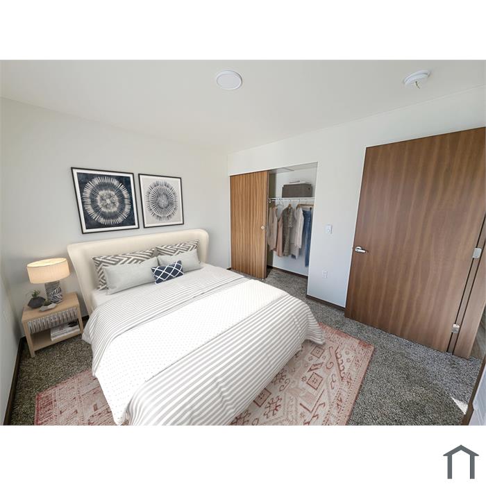 Ovation at Paine Field 