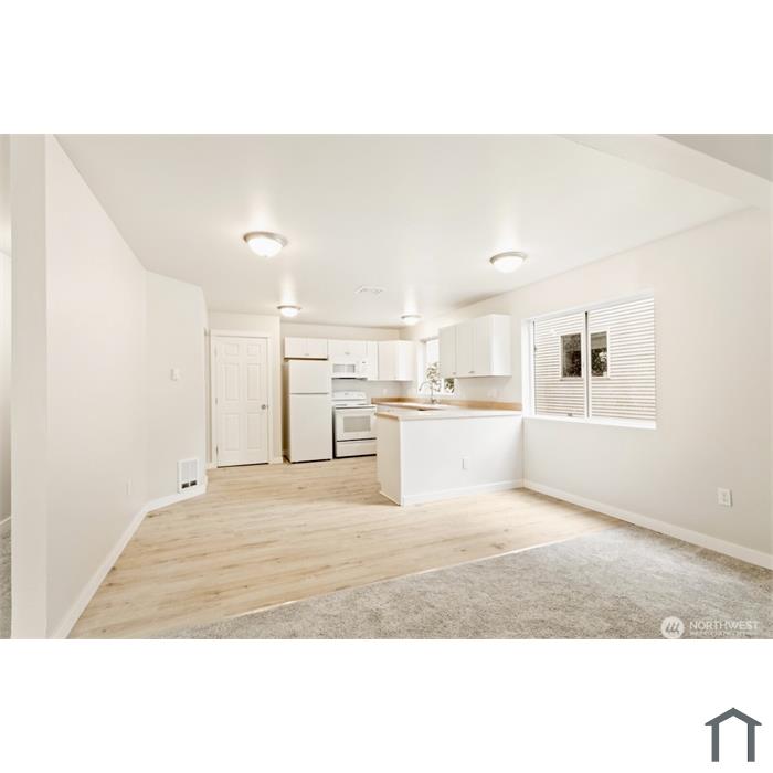 212 Dorn Ave
