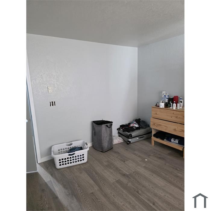 131 Dorn Ave