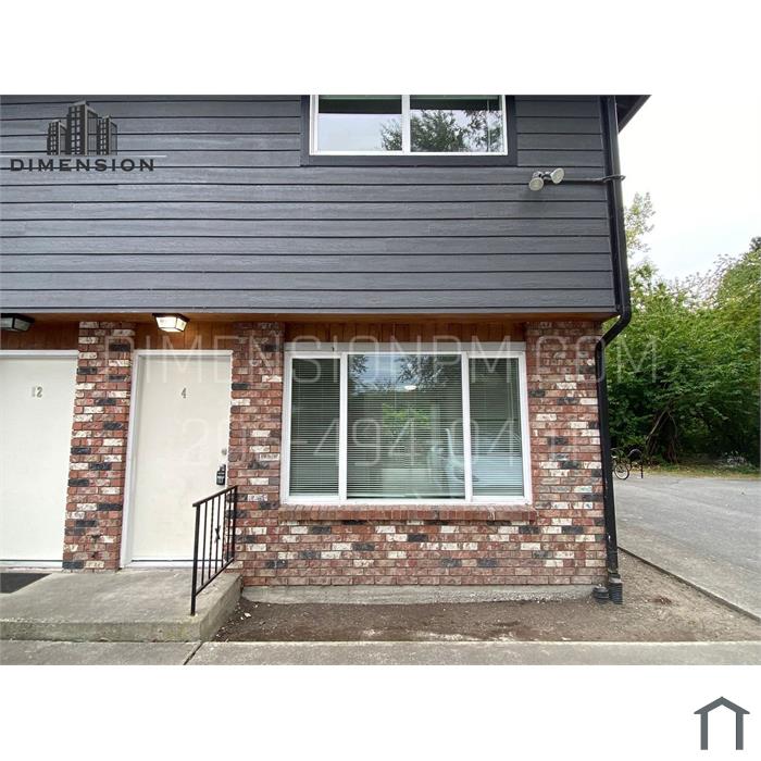 1601 N Laventure Rd
