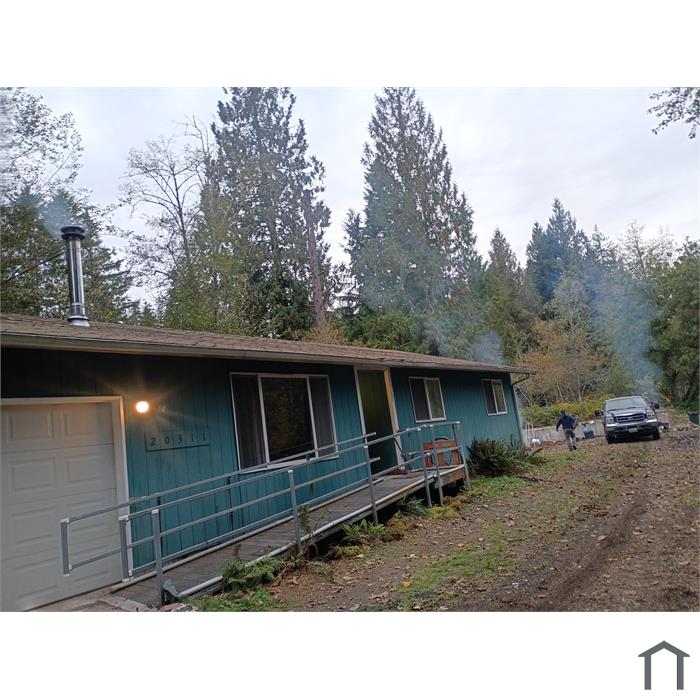 20311 Meadow Lake Rd