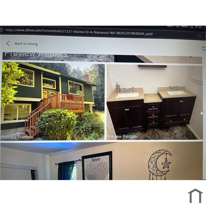 21321 Marine Dr