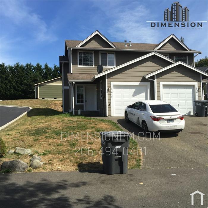 13617 114th Ave E
