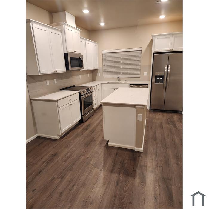 17407 118th Avenue Ct E