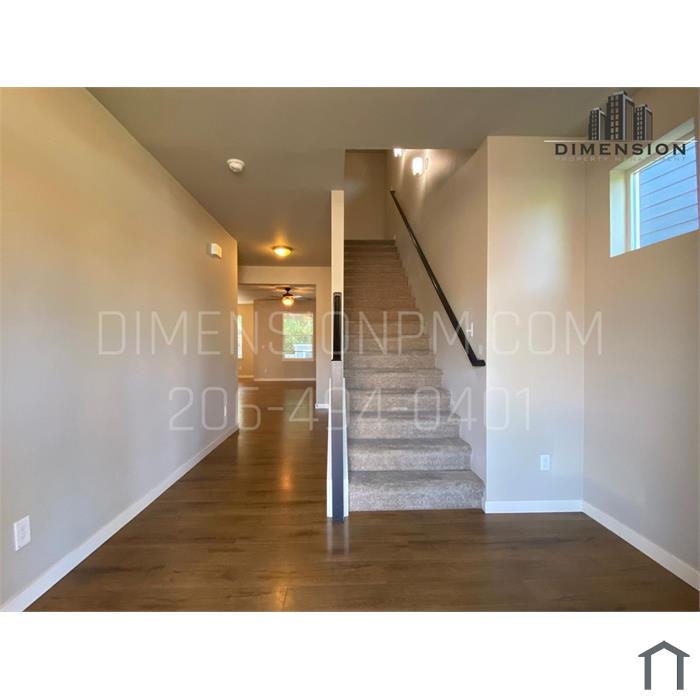 16208 80th Ave E