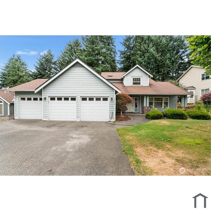 17114 89th Avenue Ct E