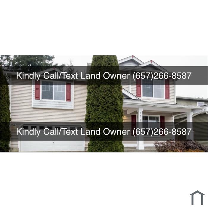 6824 154th Street Ct E