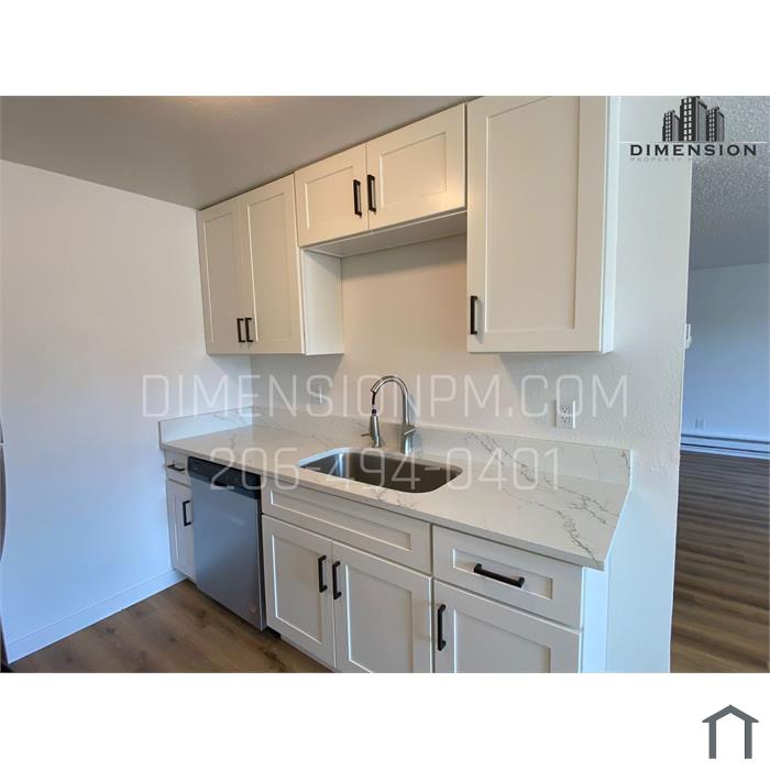 1801 16th St