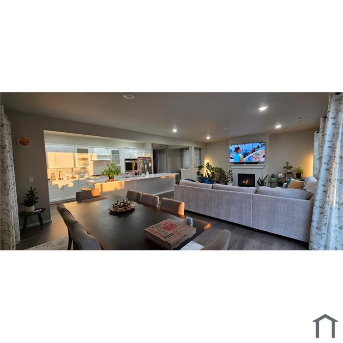 15030 Tyee Dr E