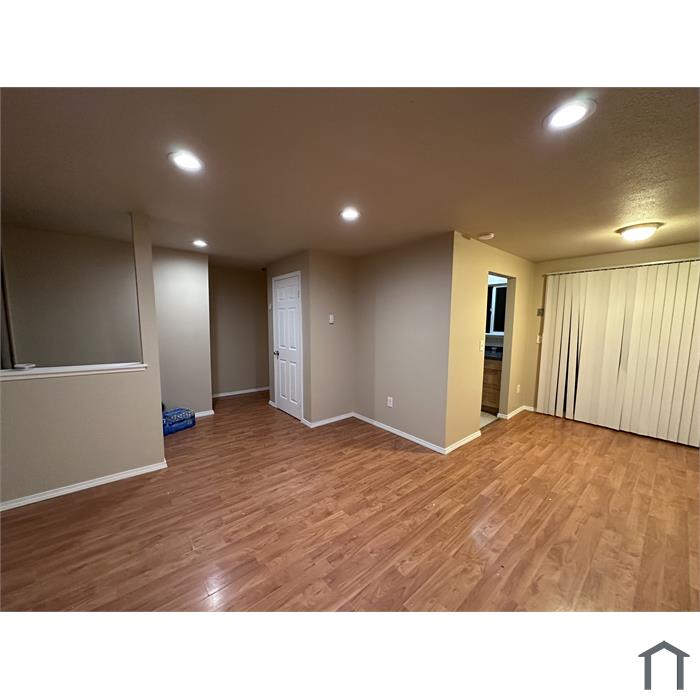 3 Bedroom Section 8 Housing for rent in Pierce County, WA