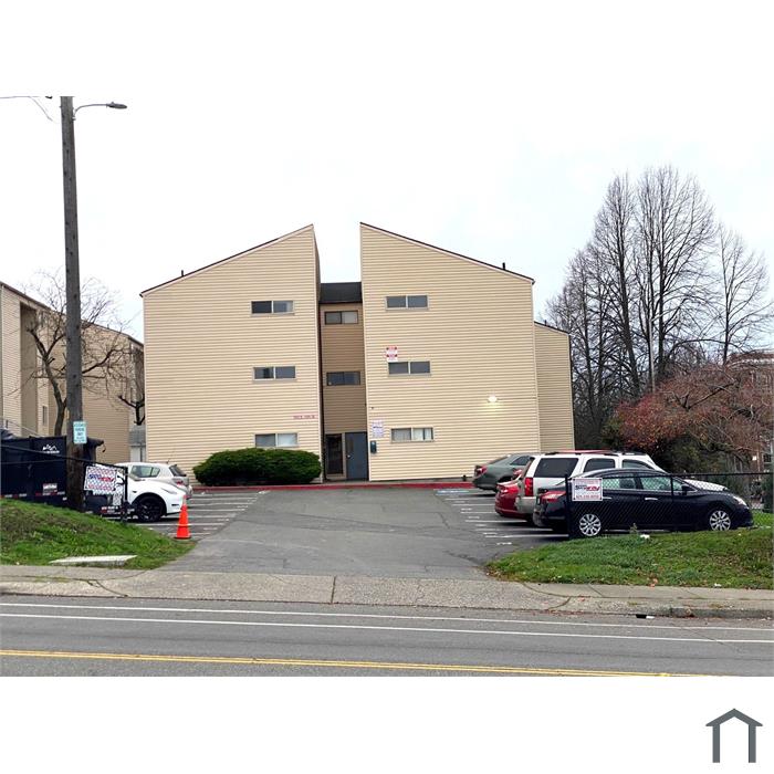 810 S 14th St