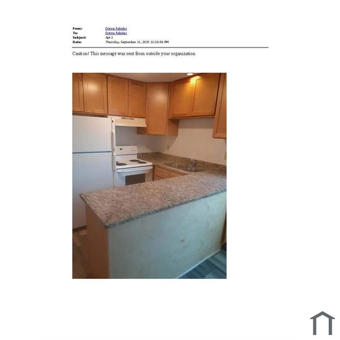 5044 S Puget Sound Ave