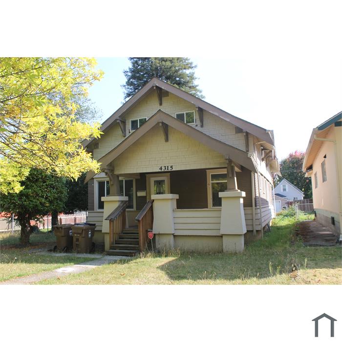 4315 Yakima Ave
