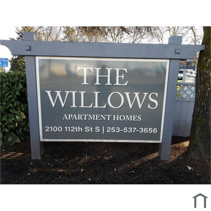 The Willows