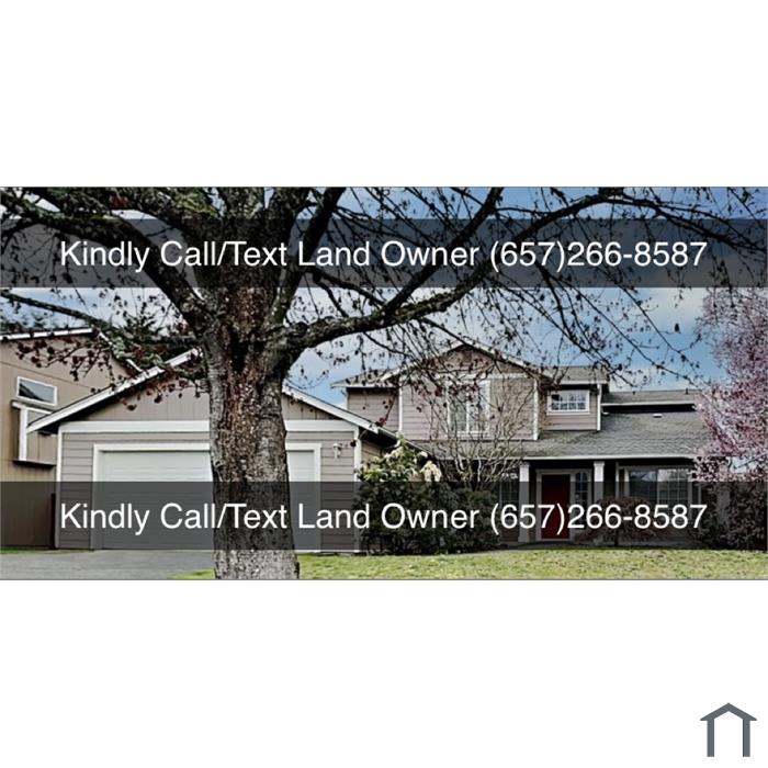 17303 26th Ave E