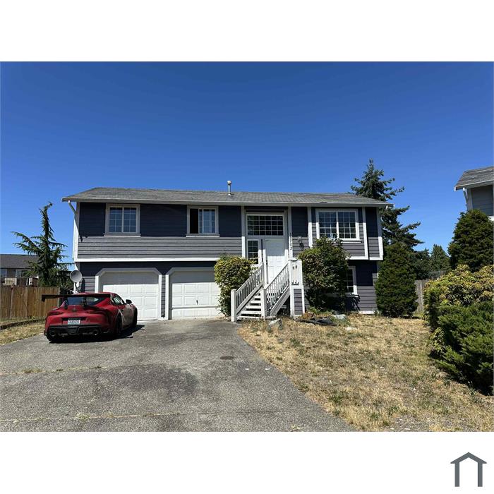 15703 24th Ave E