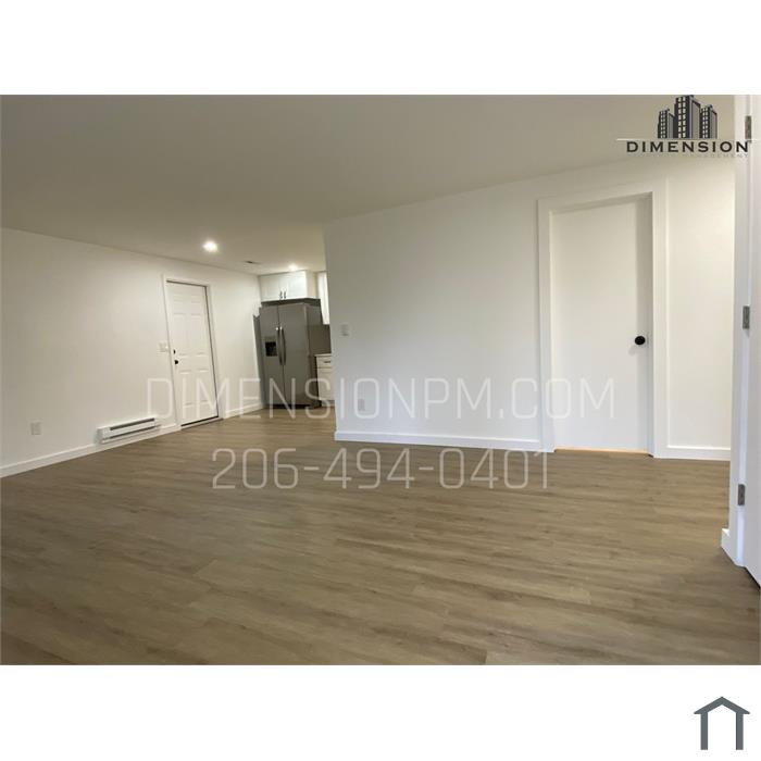 902 101st Street Ct E