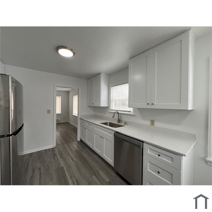 3119 Bridgeport Way W