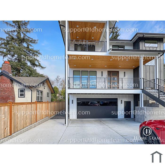 2511 Locust Ave W