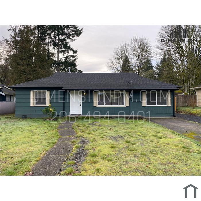 9012 Highland Ave SW