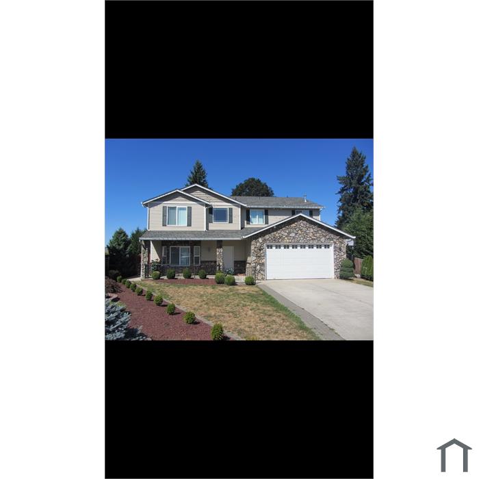 16500 NE 27th Way