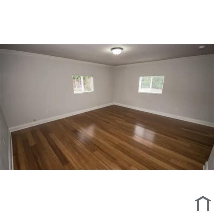 12605 NE Salmon Creek Ave