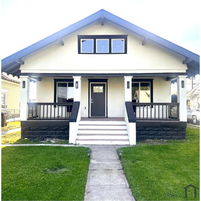 308 S 10th Ave