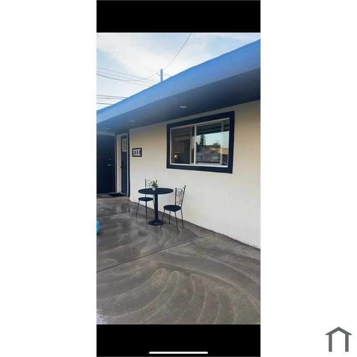308 S 10th Ave