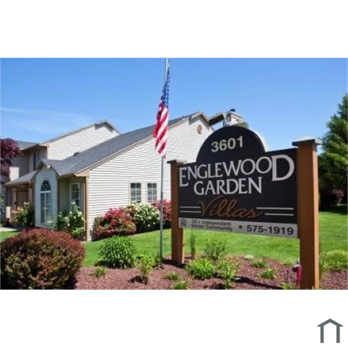 Englewood Garden Villas