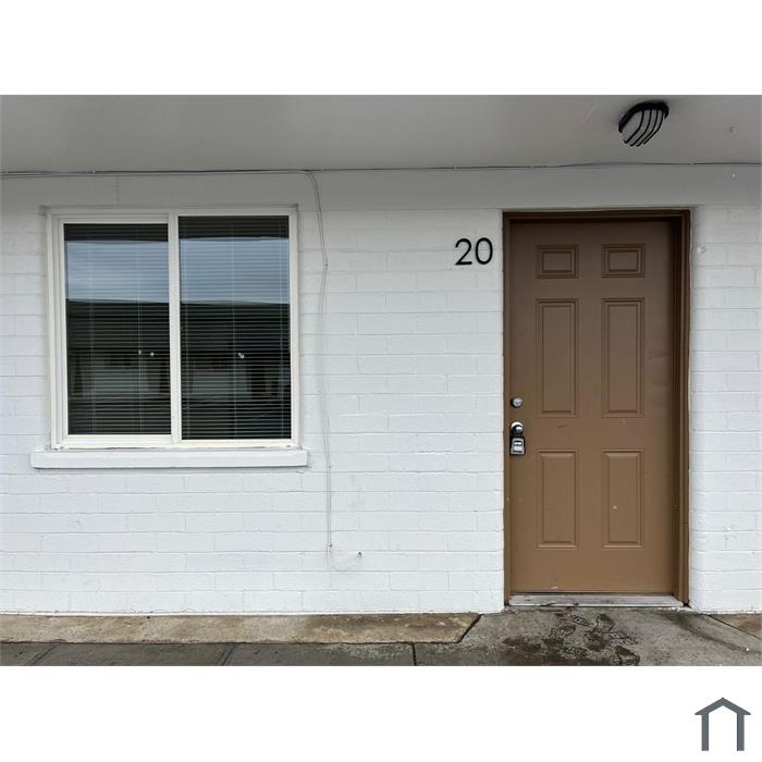 2502 Fruitvale Blvd