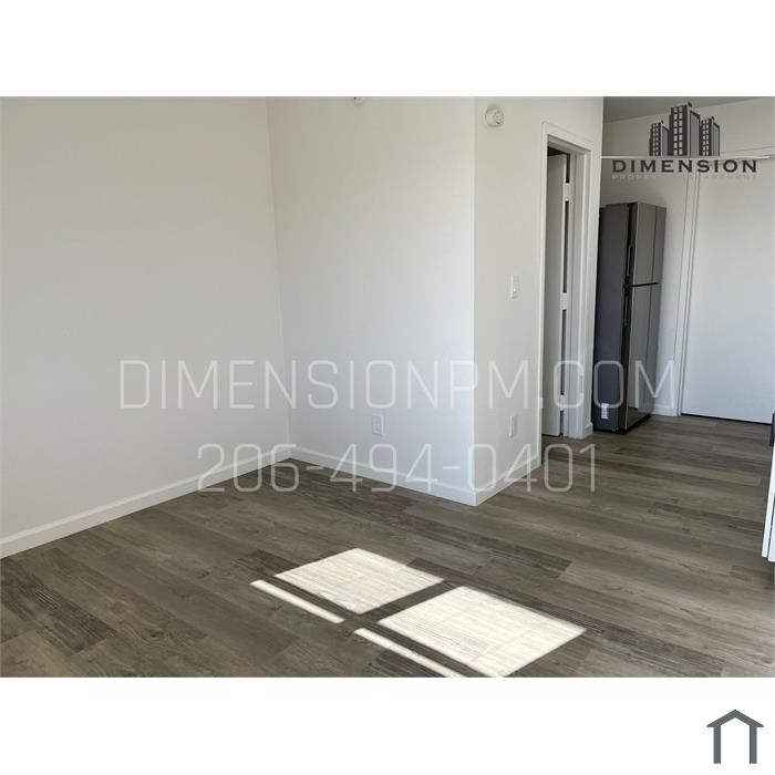 2502 Fruitvale Blvd