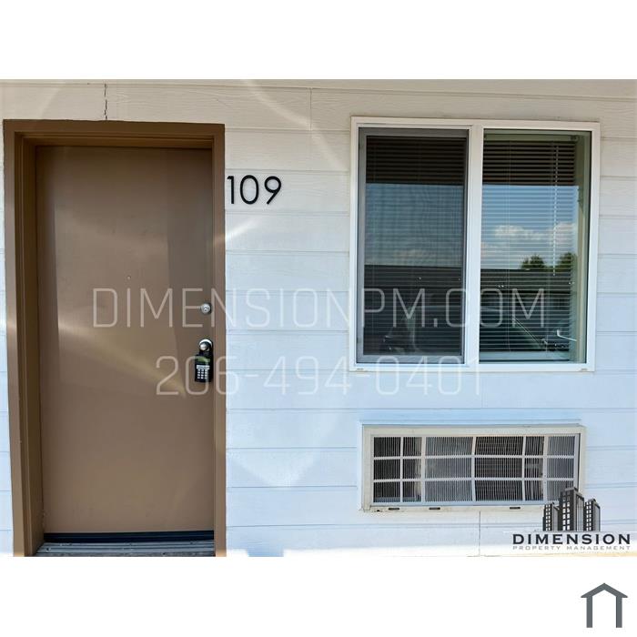 2502 Fruitvale Blvd
