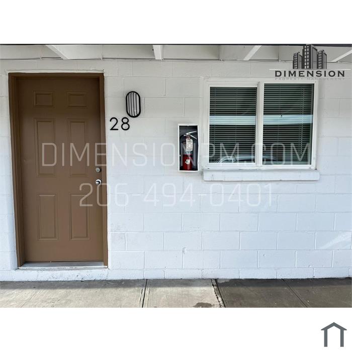 2502 Fruitvale Blvd