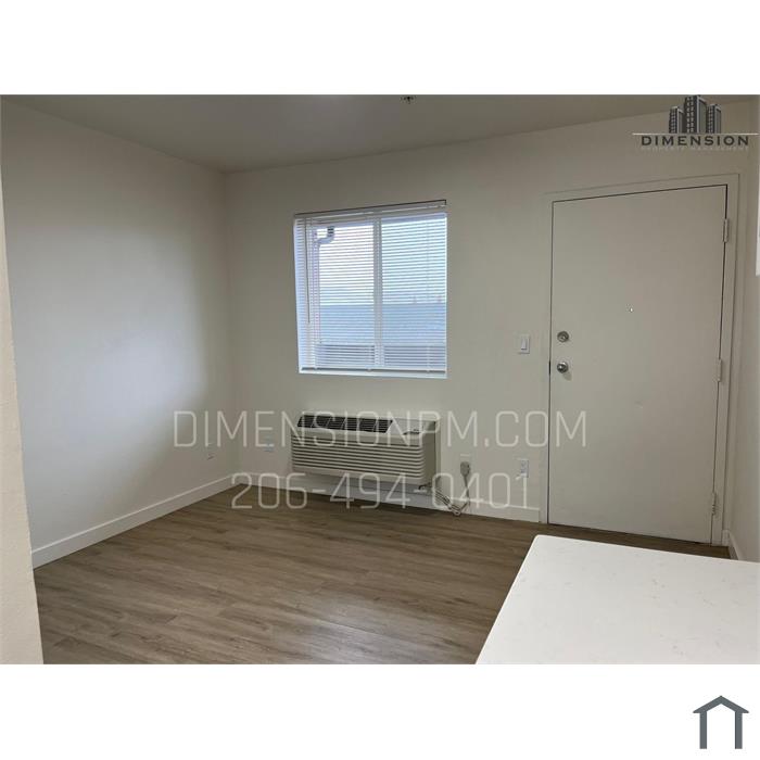2502 Fruitvale Blvd