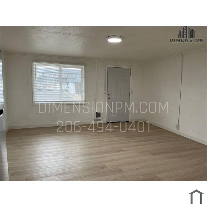 2502 Fruitvale Blvd