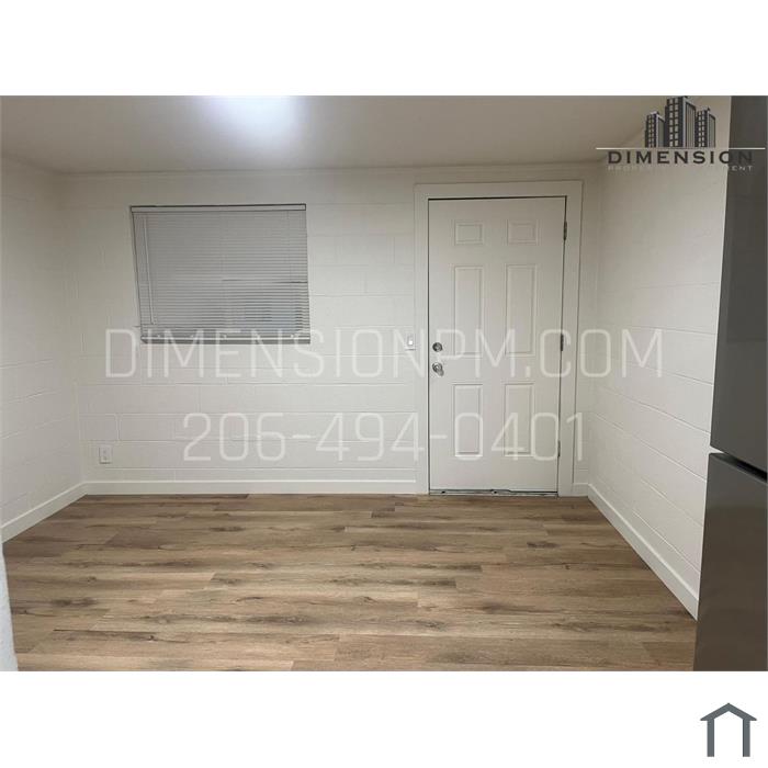 2502 Fruitvale Blvd